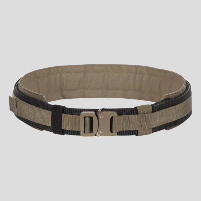 Podkładka komfortowa antypoślizgowa (65 mm) - Coyote - Helikon