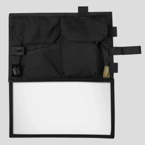 map case - black - helikon