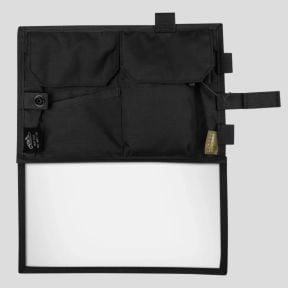 map case - black - helikon