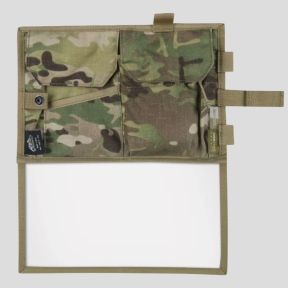 map case - multicam® - helikon