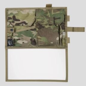 map case - multicam® - helikon