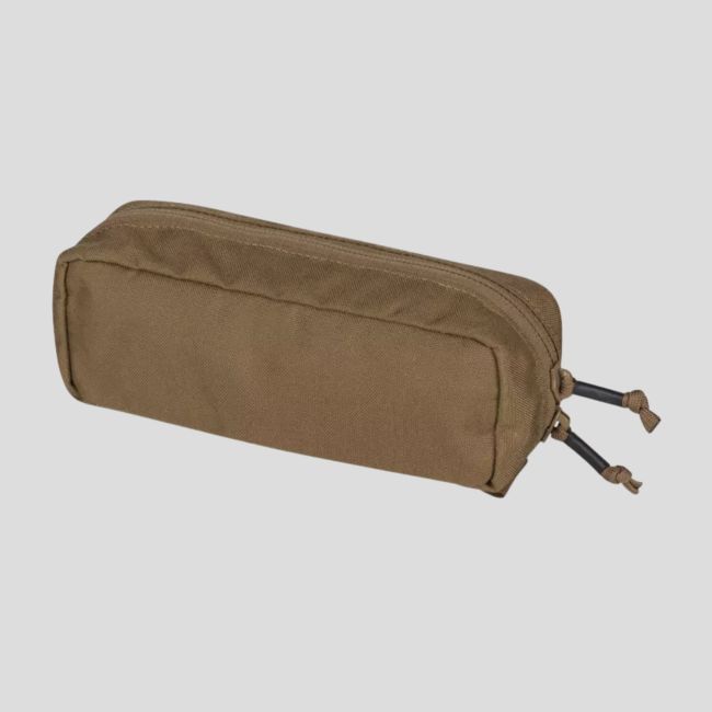Inneres Stiftetui - Cordura - Coyote - Helikon