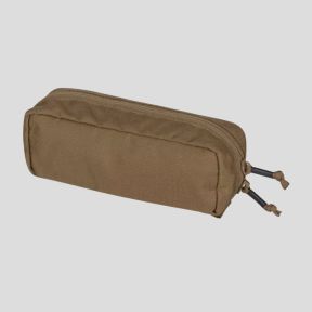 Étui à crayons intérieur - Cordura - Coyote - Helikon