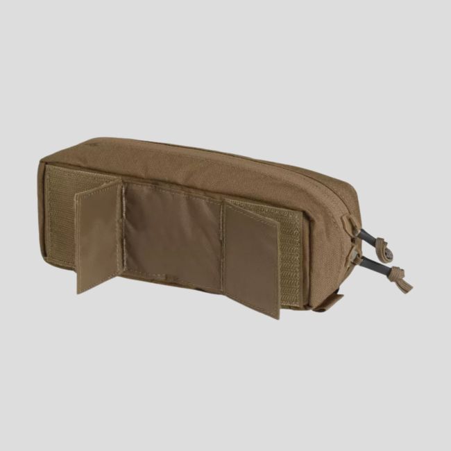pencil case insert® - cordura® - coyote - helikon
