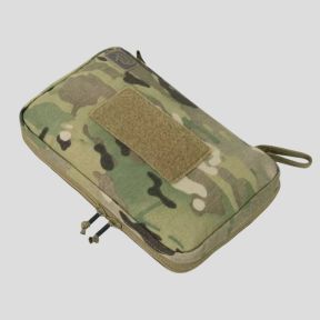 Mini service pocket - Cordura - Multicam - Helikon