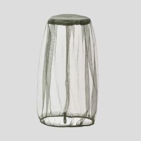 Moskitonetz - Polyester-Gewebe - Olivgrün - Helikon