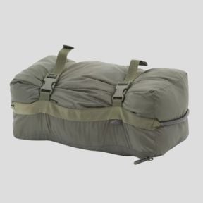 pakcell set® - polyester ripstop - olive green - helikon