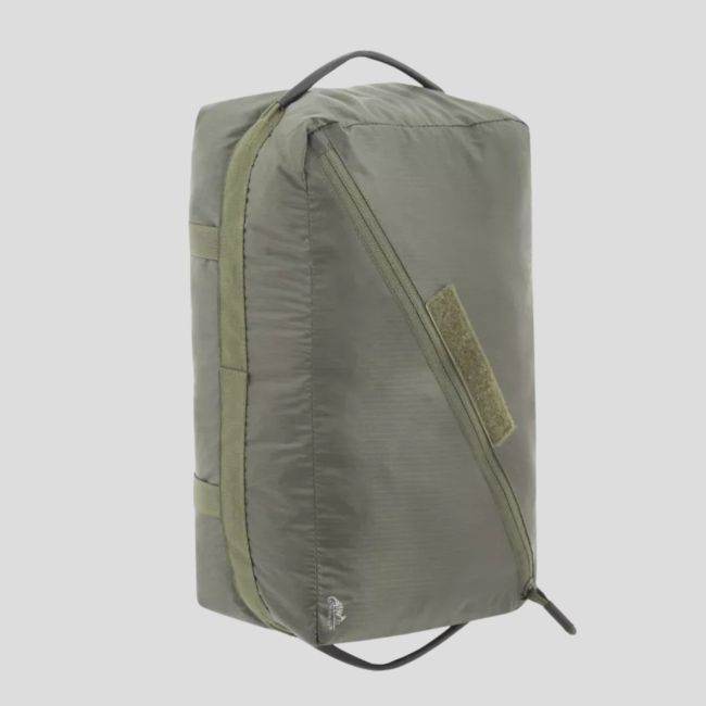 Pakcell set - Polyester Ripstop - Vert olive - Helikon