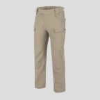 Pantalon tactique d\'extérieur OTP - versastretch - Kaki - Helikon