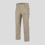 Pantalone tattico outdoor OTP - versastretch - Kaki - Helikon