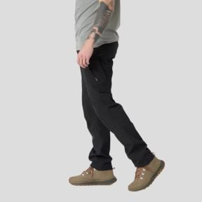 Pantalon tactique d'extérieur OTP - versastretch - Noir - Helikon