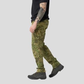 otp (outdoor tactical pants)® - versastretch® - pencott®wildwood™ - helikon