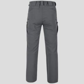 otp (outdoor tactical pants)® - versastretch® - shadow grey - helikon