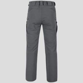 Pantalon tactique d'extérieur OTP - versastretch - Gris anthracite - Helikon