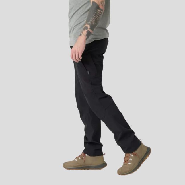 otp (outdoor tactical pants)® - versastretch® lite - black - helikon
