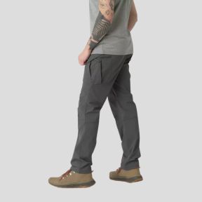 Pantalon tactique d'extérieur OTP - versastretch lèger - Gris ombre - Helikon