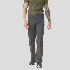 covert tactical pants® - versastretch® - shadow grey - helikon