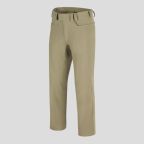 Pantalone tattico discreto - versastretch - Kaki - Helikon