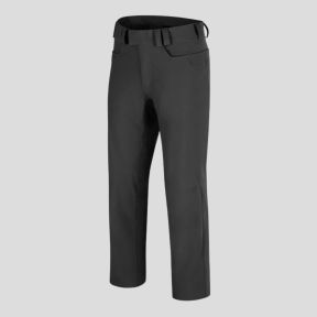 Pantalon tactique discret - versastretch - Noir - Helikon