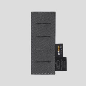 molle adapter insert 1® - cordura® - shadow grey - helikon