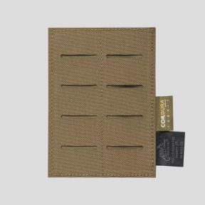 molle adapter insert 2® - cordura® - coyote - helikon