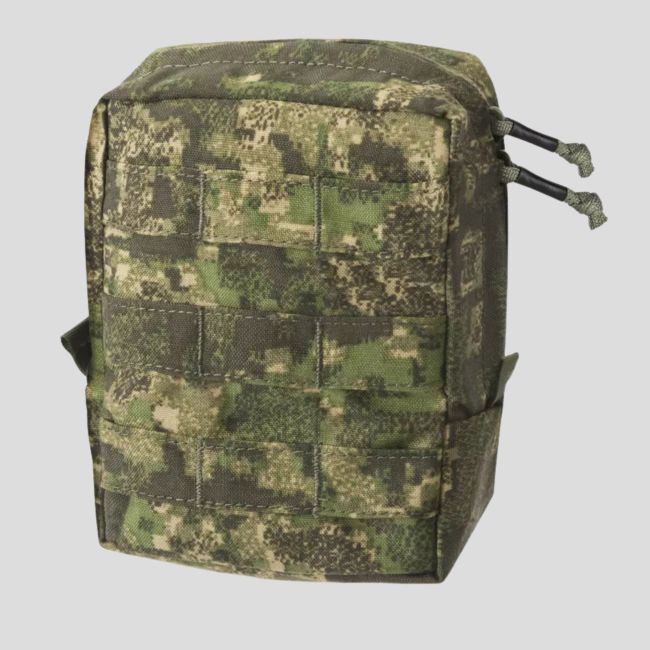 Mehrzweck-Cargo-Tasche - Cordura - Pencott wildwood™ - Helikon