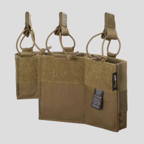 competition twogun insert® - coyote - helikon