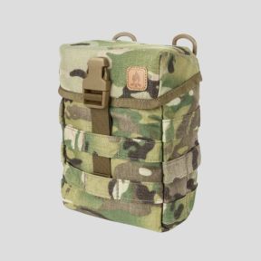 e&e pouch® u.03 - multicam® - helikon