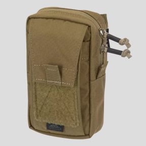 navtel pouch® o.08 - cordura® - coyote - helikon