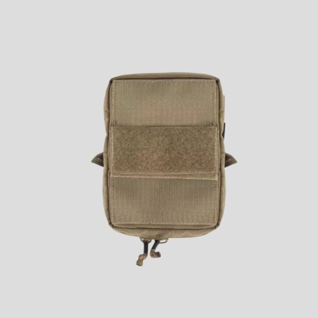 Pochette pour porte-documents - Cordura - Coyote - Helikon