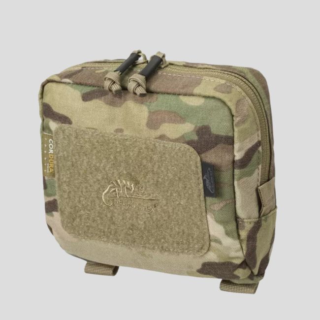 Uniwersalny pokrowiec sportowy - Multicam - Helikon