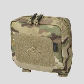 Uniwersalny pokrowiec sportowy - Multicam - Helikon