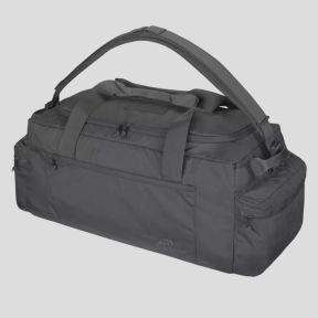 enlarged urban training bag® - shadow grey - helikon
