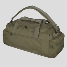 enlarged urban training bag® - olive green - helikon