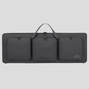 double upper rifle bag 18® - cordura® - shadow grey - helikon