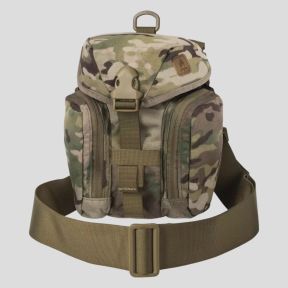 essential kitbag® - cordura® - multicam® - helikon