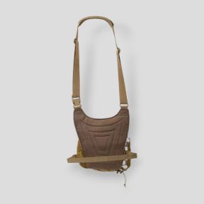 edc side bag® - cordura® - coyote - helikon