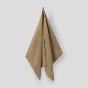 Veldhanddoek - Coyote - Helikon