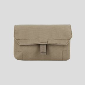 Tasca SI per batteria Félin Dutycall - Coyote - GK