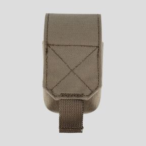 Bolsa para batería Félin Dutycall - Coyote - GK