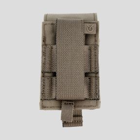 Félin-Batteriebeutel SMBE - Coyote - GK