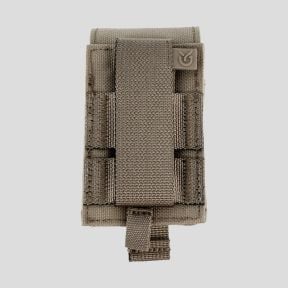 Félin-Batteriebeutel SMBE - Coyote - GK