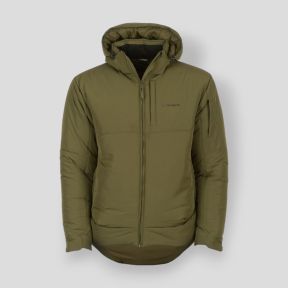 Tomahawk Jack - Olive - Snugpak