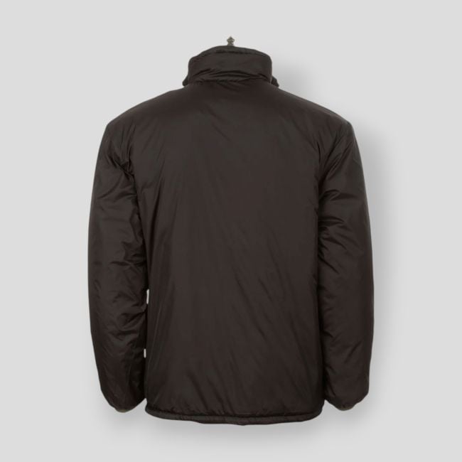 Veste tactique Sleeka Elite - Vert Olive/Noir - Snugpak
