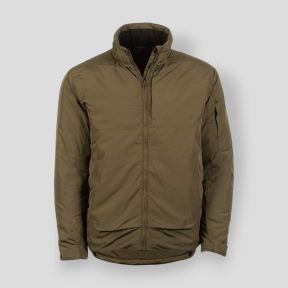Arrowhead jack - Olive Green - Snugpak