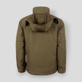 Arrowhead jack - Olive Green - Snugpak