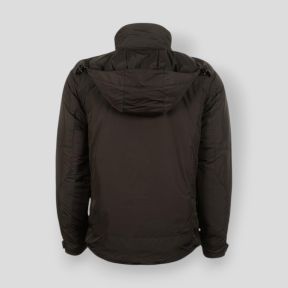 Arrowhead jack - Zwart - Snugpak