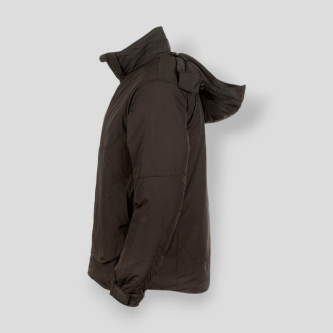 Blouson Arrowhead - Noir - Snugpak