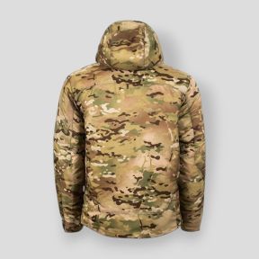 Blouson Arrowhead - Multicam - Snugpak