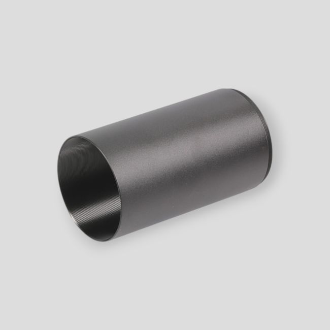 Tubo de prolongación 50mm Core TX - Negro - Sightmark